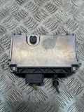 Kamerablock AUDI A6 Avant (4G5, C7, 4GD) 3.0 TDI quattro 4H0907107H