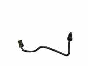 Kraftstoffleitung Toyota Avensis (T22)