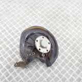 Nabe hinten rechts SKODA SUPERB II Estate (3T5) 2.0 TDI 1K0615612P