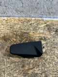 Armaturenbrett Verkleidung BMW X7 (G07) xDrive 40 i 6079838