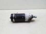 Anlasser Mercedes-Benz E-Klasse (W211) A0061515601