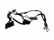 Kabelbaum JEEP RENEGADE Off-road (BU) 1.6 CRD