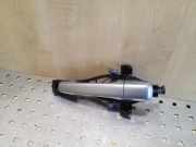 Türaußengriff hinten links VOLVO XC60 II (246) 2.0 D4 30784202