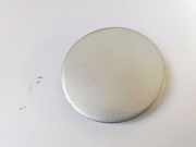 Abdeckung Abschlepphaken Toyota Avensis Verso (M2) 5216344020