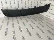 Stoßstangenlippe vorne AUDI Q3 (8U) RS 2.5 quattro 8U0807733 B