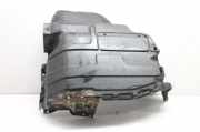 Anderes Undercover Panel LAND ROVER RANGE ROVER III (L322) 3.0 D 4x4 7026175