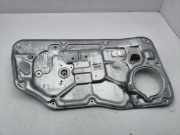 Türfensterheber hinten links VOLVO V70 II (SW) 2.4 D5 983039101