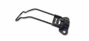 Türanschlag hinten links OPEL MOVANO Furgon (F9) 2.5 DTI 8200080175