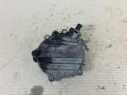 Vakuumpumpe AUDI A6 (4G2, C7, 4GC) 3.0 TFSI quattro 06E145100R