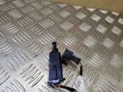 Sensor für Gaspedalstellung Audi A2 (8Z) 927189D