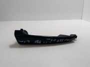 Türaußengriff links BMW 3 Touring (E46) 318 i