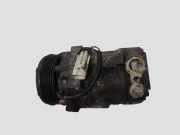 Kondensatpumpe Klimaanalge OPEL ASTRA G Cabrio (F67) 1.6 16V 09132922