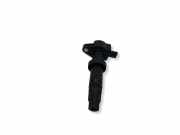 Zündspule FORD KUGA III (DFK) 2.5 FHEV A2270603900