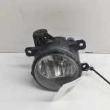 Nebelscheinwerfer vorne rechts TOYOTA PROACE Furgon (MDZ_) 1.6 D (MDZ2_) 9687410080