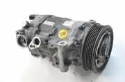 Kondensatpumpe Klimaanalge AUDI A3 (8V1, 8VK) S3 quattro 5Q0816803