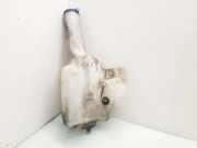 Fensterwaschtank MERCEDES-BENZ SPRINTER 3-t Minibus / passenger (906) 216 (906.713) 9068090020