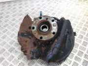 Achsschenkel (ABS) links vorne BMW X5 (E53)