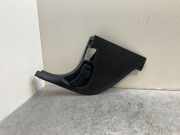 Griff Klappenzug BMW 3er (E90) 9150273