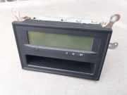 Navigationsanzeige MITSUBISHI GRANDIS (NA_W) 2.0 DI-D (NA8W) 5Z125013
