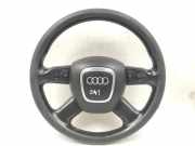 Lenkrad AUDI A4 (8EC, B7) 2.0 TDI