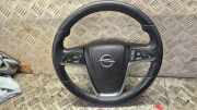 Lenkrad OPEL MERIVA B 1.4 LPG