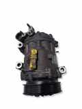 Kondensatpumpe Klimaanalge CITROËN C5 II Break (RE_) 2.0 HDi (RERHRH) 9656574080