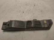 Stoßstangenhalter vorne rechts KIA OPTIMA 1.7 CRDi 865142T000
