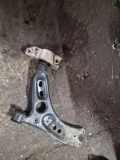 Querlenker vorne VW PASSAT B7 ALLTRACK (365) 2.0 TDI