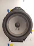 Lautsprecher Opel Insignia A Stufenheck (G09) 20913132