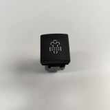 Schalter TOYOTA LAND CRUISER (_J15_) 2.8 D-4D (GDJ150_, GDJ155_) 8427060220 84270-60220