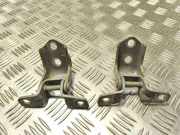 Andere Aufbauteile MAZDA 626 II Hatchback (GC) 2.0