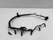 Kabel Motor BMW X7 (G07) 9887449