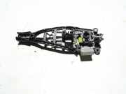 Türöffner innen links vorne Opel Astra G CC (T98)