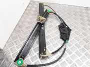 Fensterheber links hinten Audi A4 (8K, B8) 8K0837461A