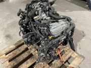 Motor LEXUS GS (_L1_) 300h (AWL10_, GRL11_) 2AR