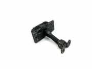 Türanschlag vorne rechts MERCEDES-BENZ VITO / MIXTO Furgon (W639) 111 CDI A6397200016