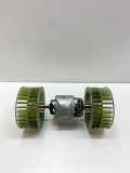 Heizgebläsemotor MERCEDES-BENZ SL (R129) 500 (129.068) 0130111190