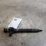 Einspritzdüse FORD MONDEO V Turnier 2.0 TDCi 28388960