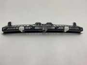 Stoßstangenhalterung hinten links MINI COUNTRYMAN (R60) Cooper SD 9800757