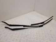 Zierleiste Windschutzscheibe Frontscheibe PEUGEOT EXPERT Furgon 2.0 BlueHDi 180 9808465480
