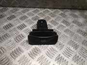 Handbremsgriff MERCEDES-BENZ VIANO (W639) CDI 2.2 A6394270012 6394270012