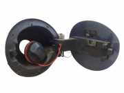 Tankdeckelschloss Opel Astra J Caravan (P10) 13358933