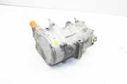Kondensatpumpe Klimaanalge OPEL CORSA F CORSA-e (68) 9847929580