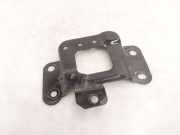 Andere Motorraumteile FORD MONDEO V Hatchback 2.0 TDCi DG936K034AD