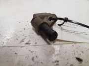 Nockenwellensensor PEUGEOT 307 CC (3B) 1.6 16V 9628559980