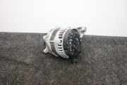 Generator SUBARU FORESTER (SJ) 2.5 AWD (SJ9) 23700AB000