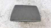 Lautsprecherabdeckung BMW 3 Touring (E91) 320 d 5146695052602