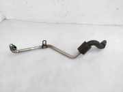 Getriebeölkühler VW AMAROK (2H_, S1B) 2.0 BiTDI 4motion 2H0317822A