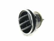 Gitter Grill vorne links MAZDA CX-7 (ER) 2.2 MZR-CD AWD