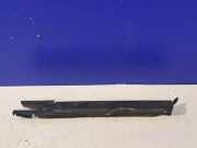 Stoßstangenhalter vorne links MERCEDES-BENZ S (W220) S 320 (220.065, 220.165) A2208801214